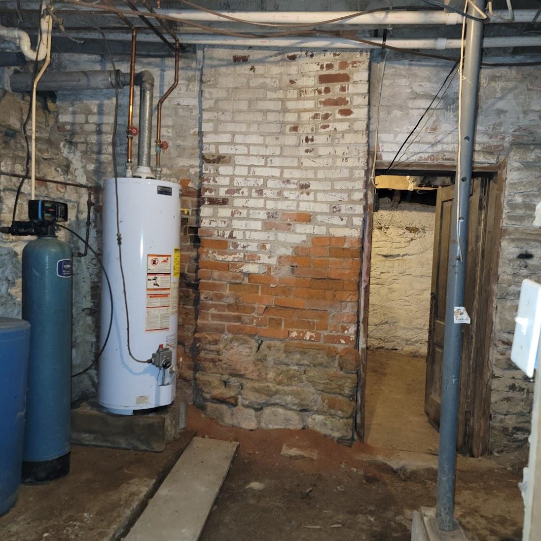 1557 Old Lancaster Road Platteville, WI 53818 - Photo 60 of 66