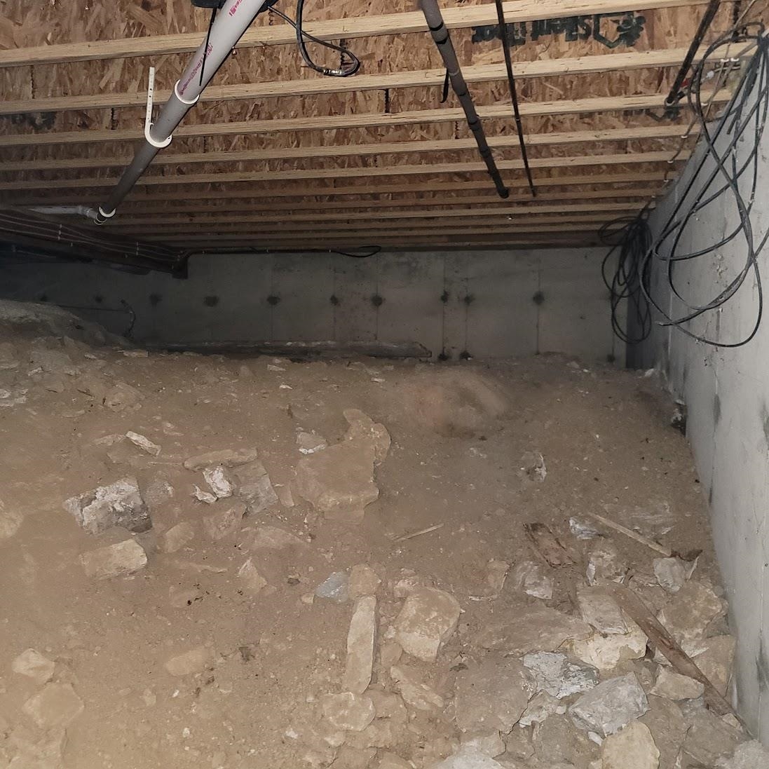 1557 Old Lancaster Road Platteville, WI 53818 - Photo 60 of 67