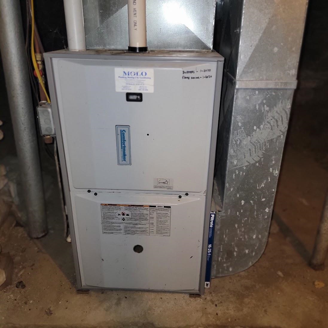 1557 Old Lancaster Road Platteville, WI 53818 - Photo 62 of 67