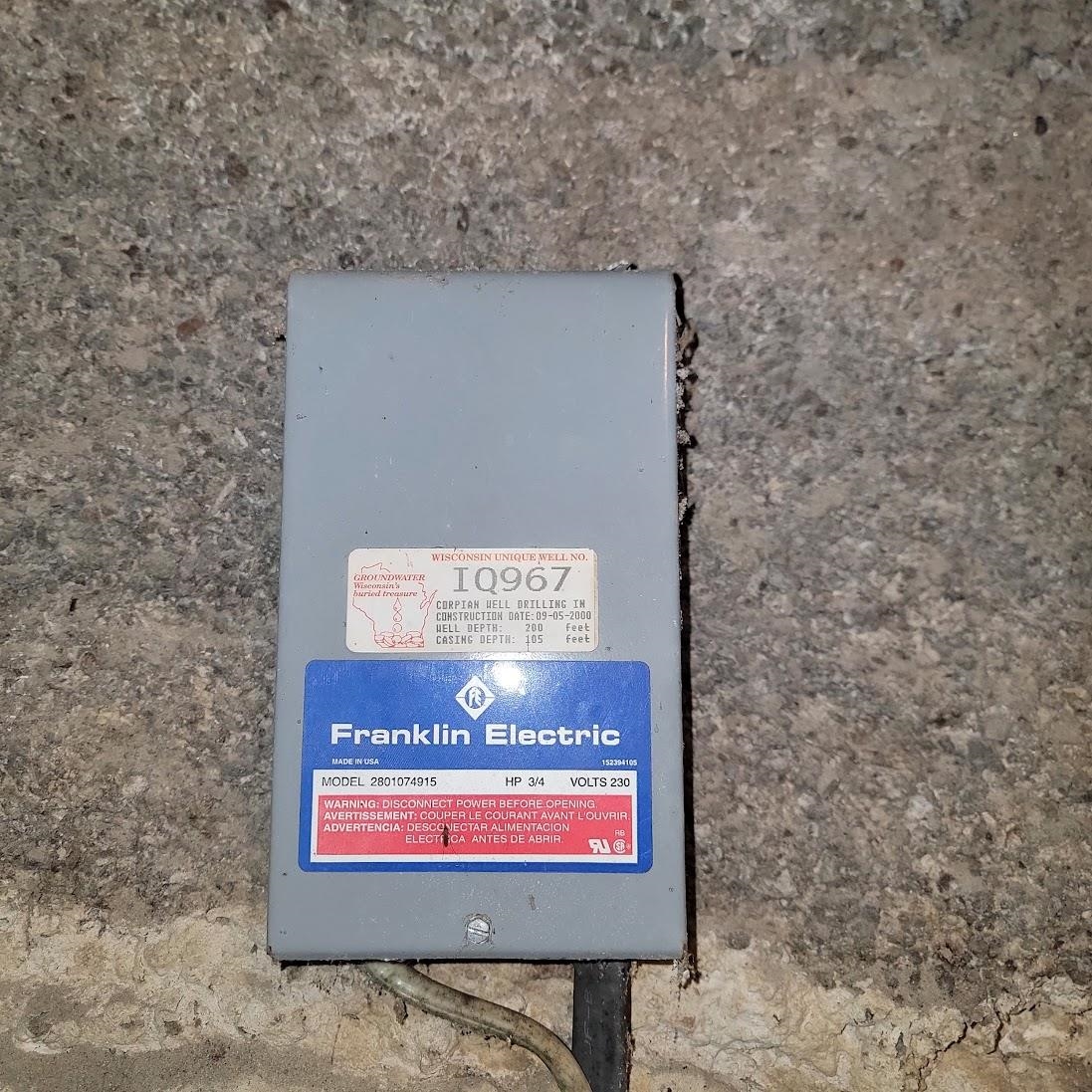 1557 Old Lancaster Road Platteville, WI 53818 - Photo 63 of 67