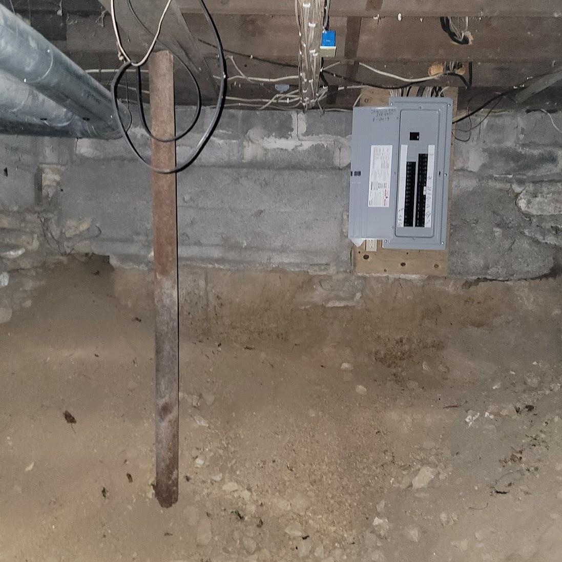 1557 Old Lancaster Road Platteville, WI 53818 - Photo 65 of 67