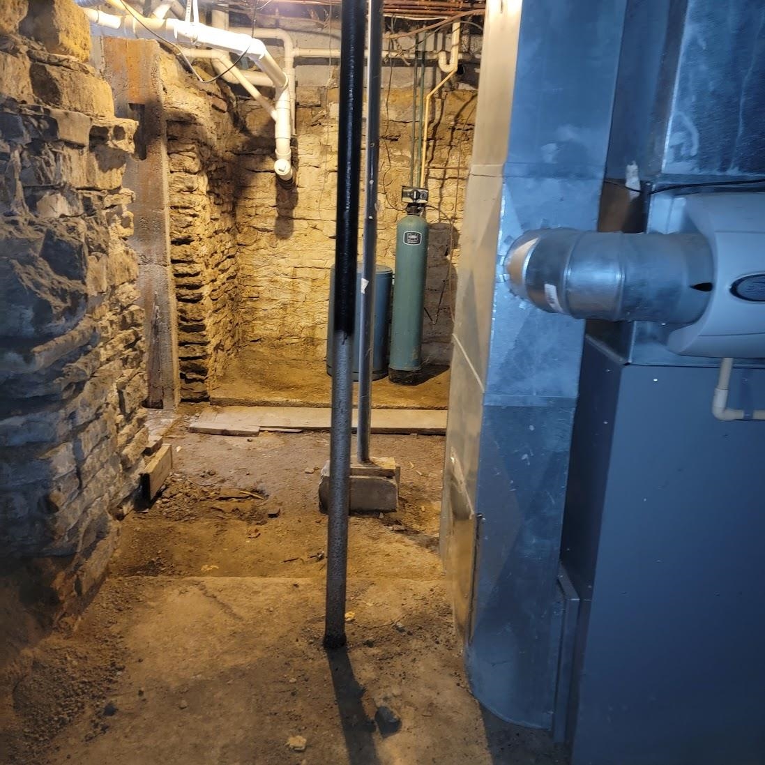 1557 Old Lancaster Road Platteville, WI 53818 - Photo 65 of 66