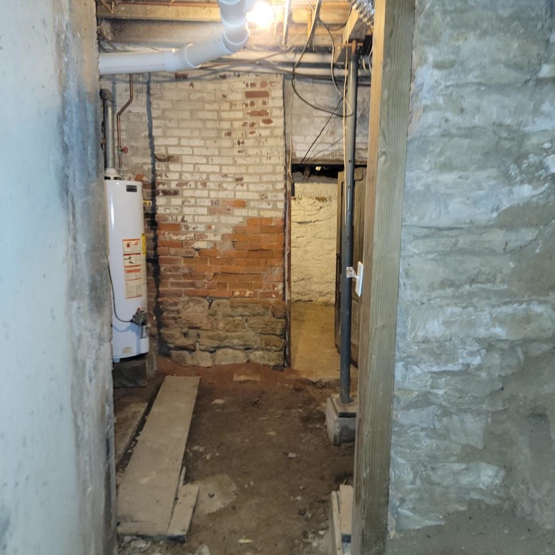 1557 Old Lancaster Road Platteville, WI 53818 - Photo 66 of 66