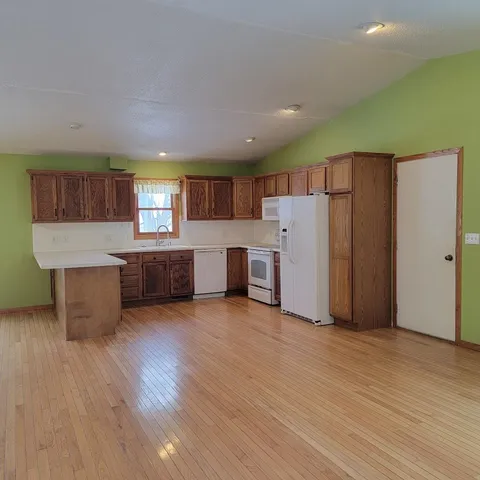 $315,000 | 1557 Old Lancaster Road, Platteville, WI 53818