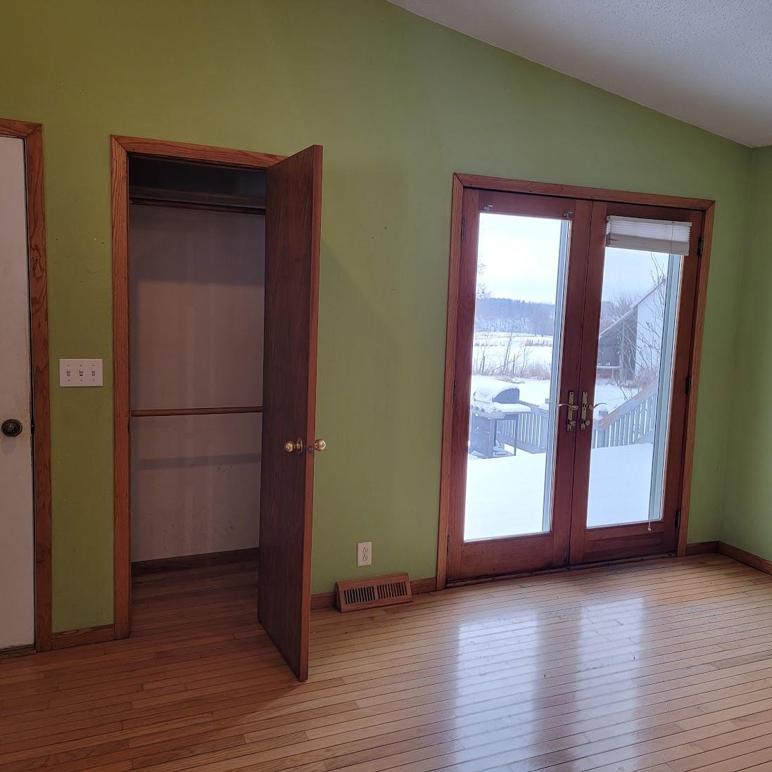 1557 Old Lancaster Road Platteville, WI 53818 - Photo 10 of 45