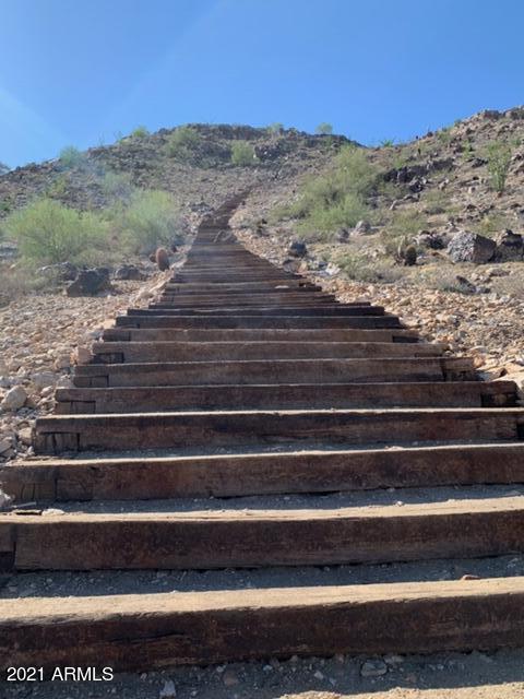 20992 West Coronado Road Buckeye, AZ 85396 - Photo 65 of 73 20992 W Coronado Rd Buckeye, AZ