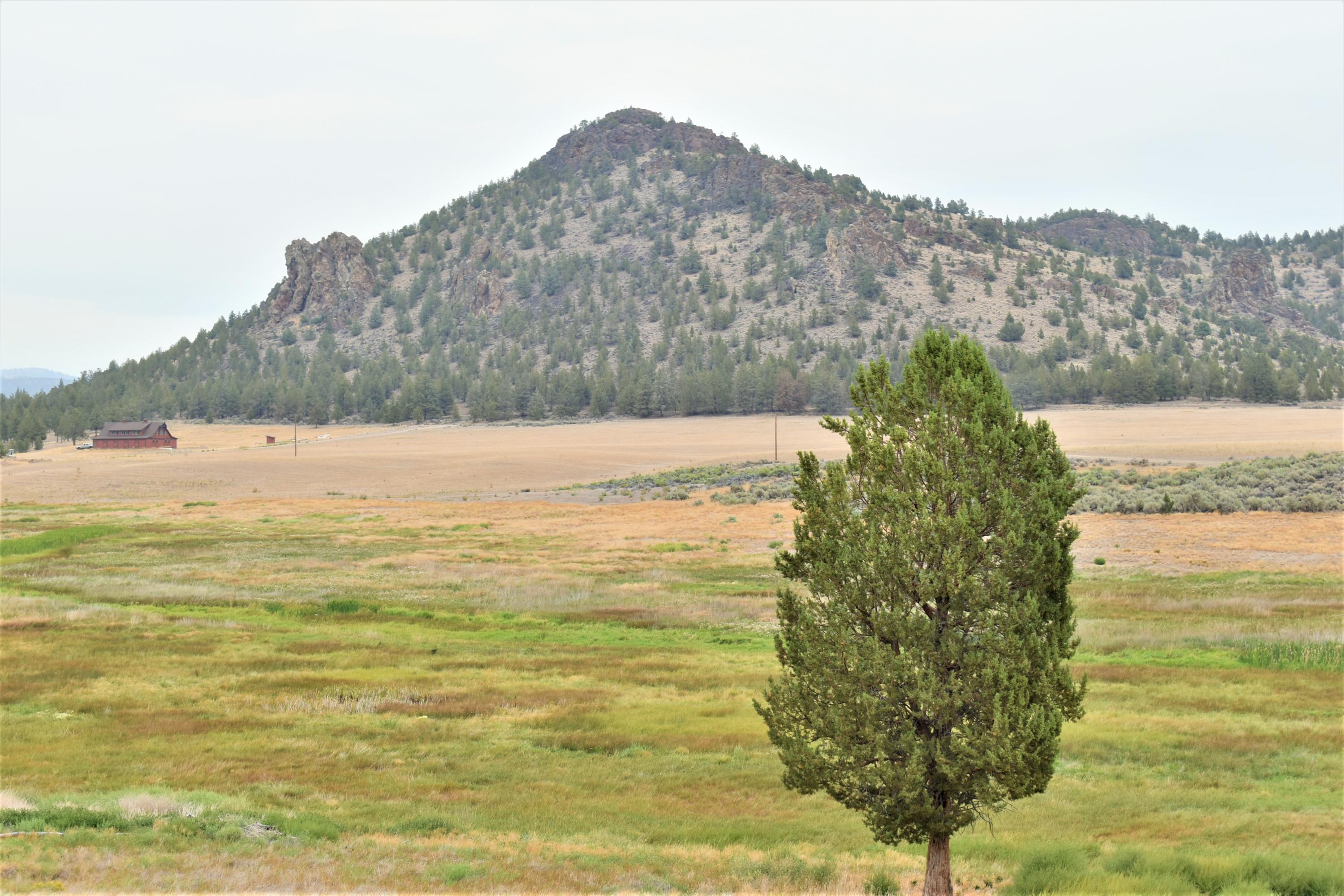 2330 Northeast Yellowpine Road Prineville, OR 97754 - Photo 28 of 41 DSC_0013 (2)