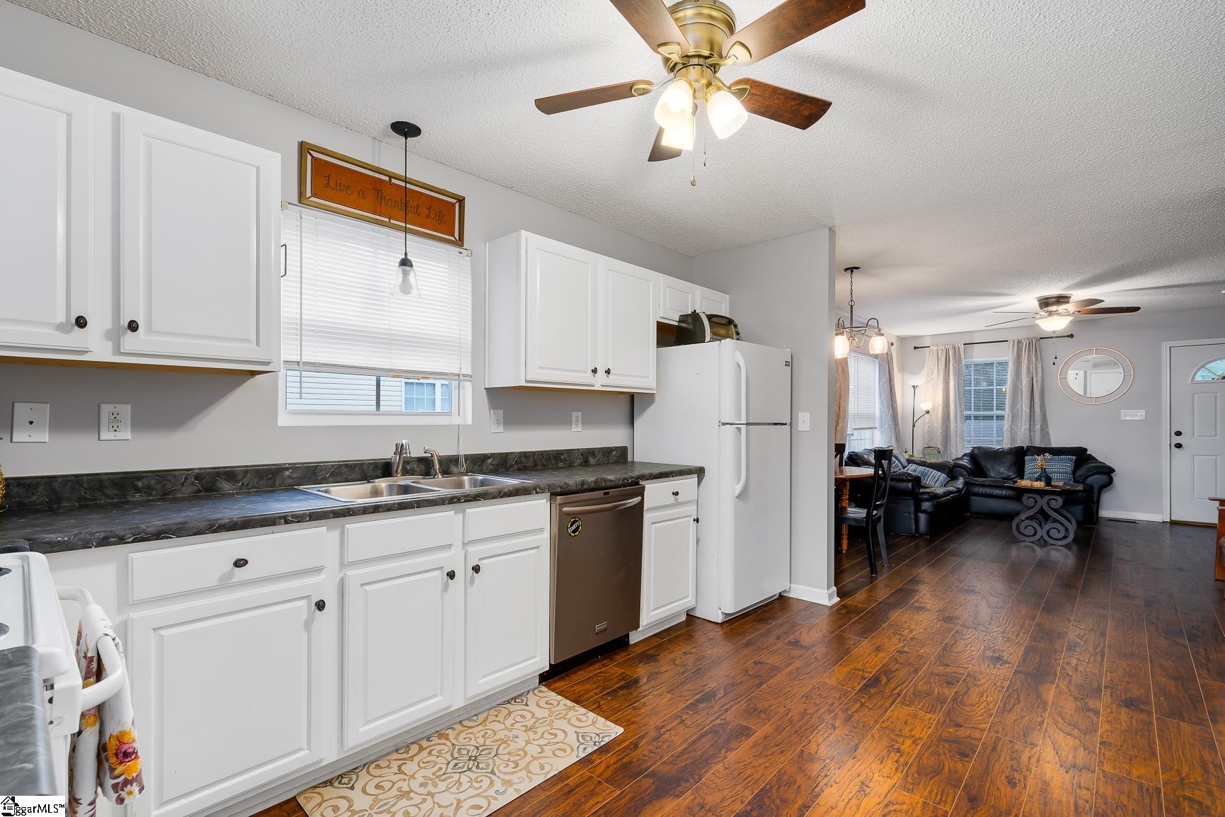 1936 Inman Drive Anderson, SC 29625 - Photo 11 of 30 Gallery Image 11