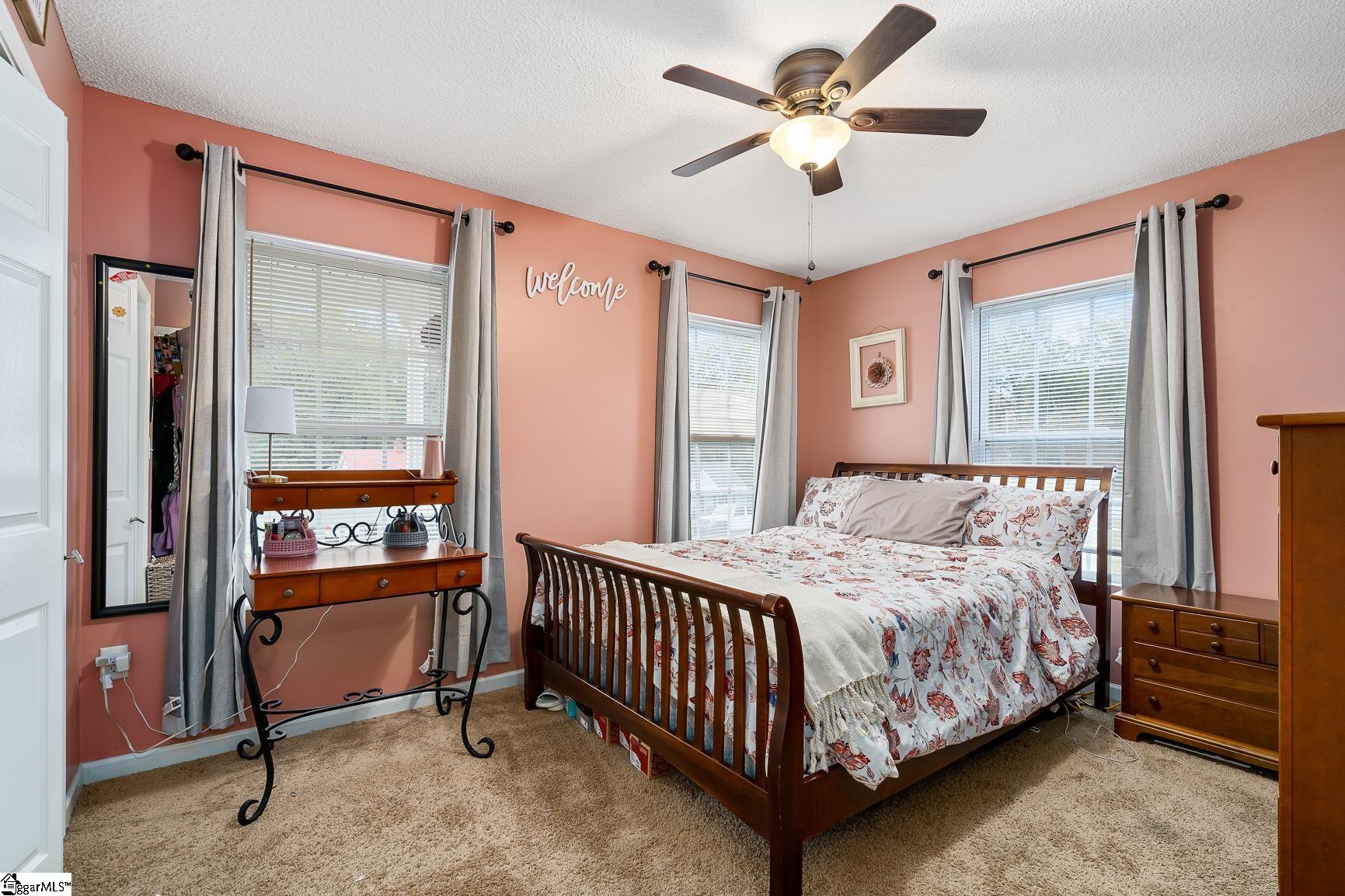1936 Inman Drive Anderson, SC 29625 - Photo 16 of 30 Gallery Image 16