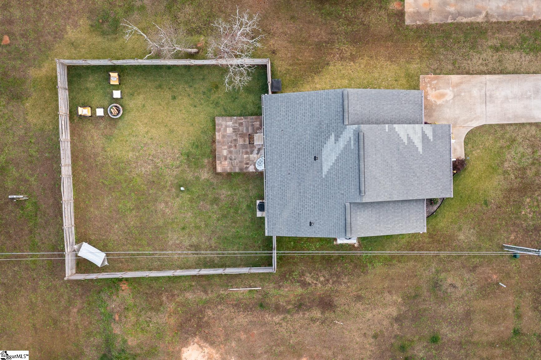 1936 Inman Drive Anderson, SC 29625 - Photo 24 of 30 Gallery Image 24