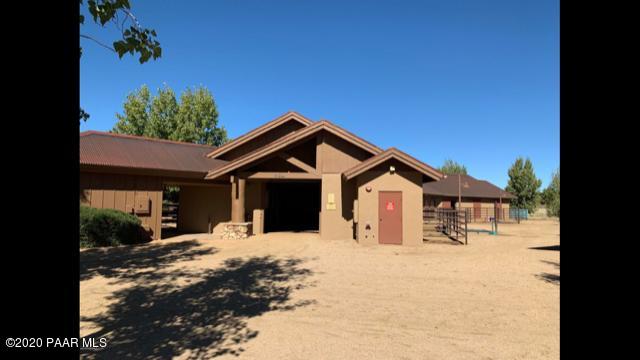 8725 North Callahan Road Prescott, AZ 86305 - Photo 17 of 33 IMG_3237