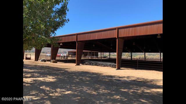 8725 North Callahan Road Prescott, AZ 86305 - Photo 18 of 33 IMG_3238