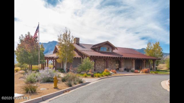 8725 North Callahan Road Prescott, AZ 86305 - Photo 21 of 33 IMG_3256