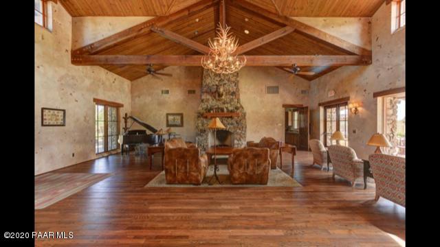 8725 North Callahan Road Prescott, AZ 86305 - Photo 22 of 33 IMG_3242
