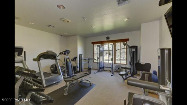 8725 North Callahan Road Prescott, AZ 86305 - Photo 23 of 33 IMG_3243