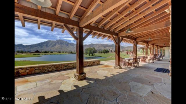 8725 North Callahan Road Prescott, AZ 86305 - Photo 24 of 33 IMG_3241
