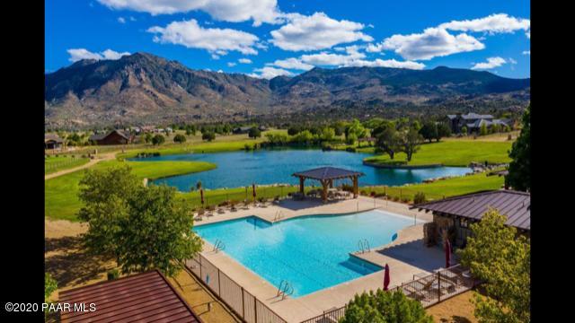 8725 North Callahan Road Prescott, AZ 86305 - Photo 25 of 33 IMG_3258