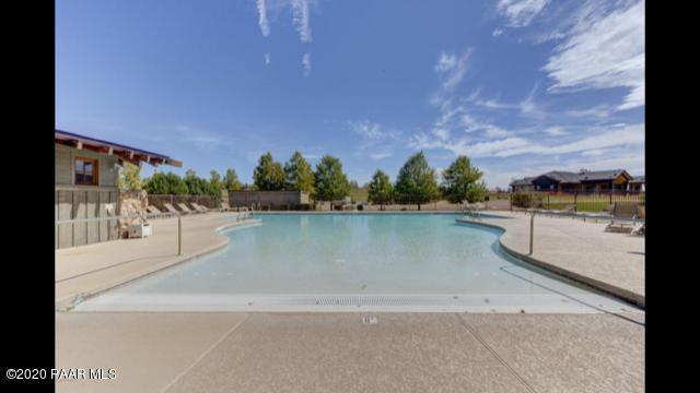 8725 North Callahan Road Prescott, AZ 86305 - Photo 26 of 33 IMG_3239
