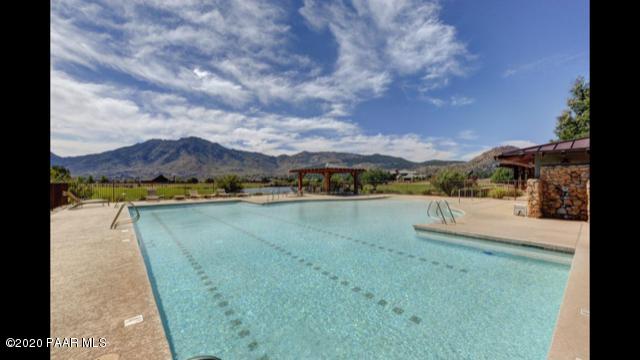 8725 North Callahan Road Prescott, AZ 86305 - Photo 27 of 33 IMG_3240