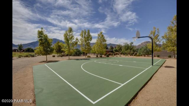 8725 North Callahan Road Prescott, AZ 86305 - Photo 28 of 33 IMG_3244
