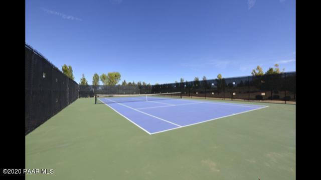 8725 North Callahan Road Prescott, AZ 86305 - Photo 29 of 33 IMG_3245