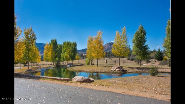 8725 North Callahan Road Prescott, AZ 86305 - Photo 30 of 33 IMG_3252