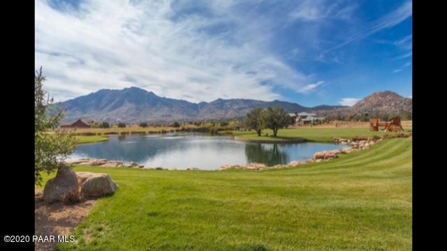 8725 North Callahan Road Prescott, AZ 86305 - Photo 31 of 33 IMG_3254