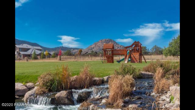 8725 North Callahan Road Prescott, AZ 86305 - Photo 32 of 33 IMG_3255