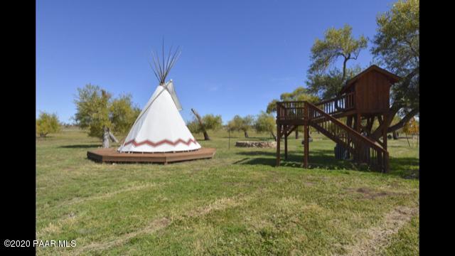 8725 North Callahan Road Prescott, AZ 86305 - Photo 33 of 33 IMG_3248