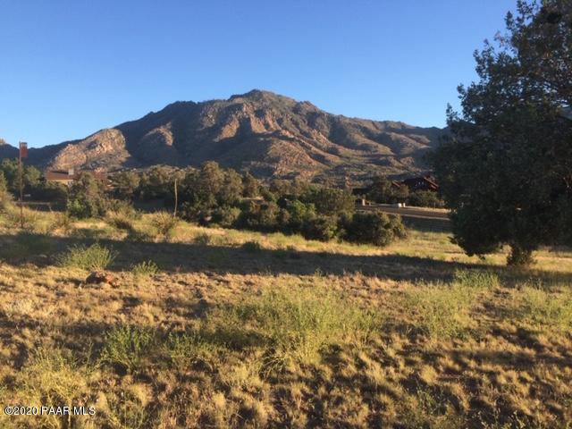 8725 North Callahan Road Prescott, AZ 86305 - Photo 9 of 33 IMG_0454