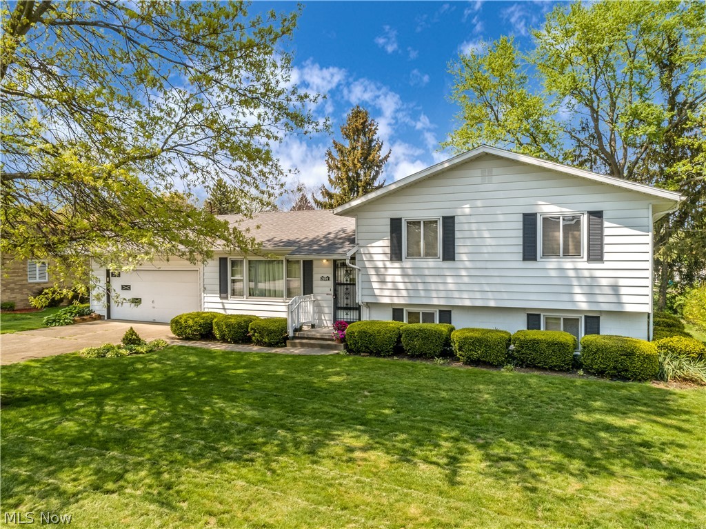 2899 Shellhart Road Barberton, OH 44203 - Photo 2 of 35 Gallery Image 2