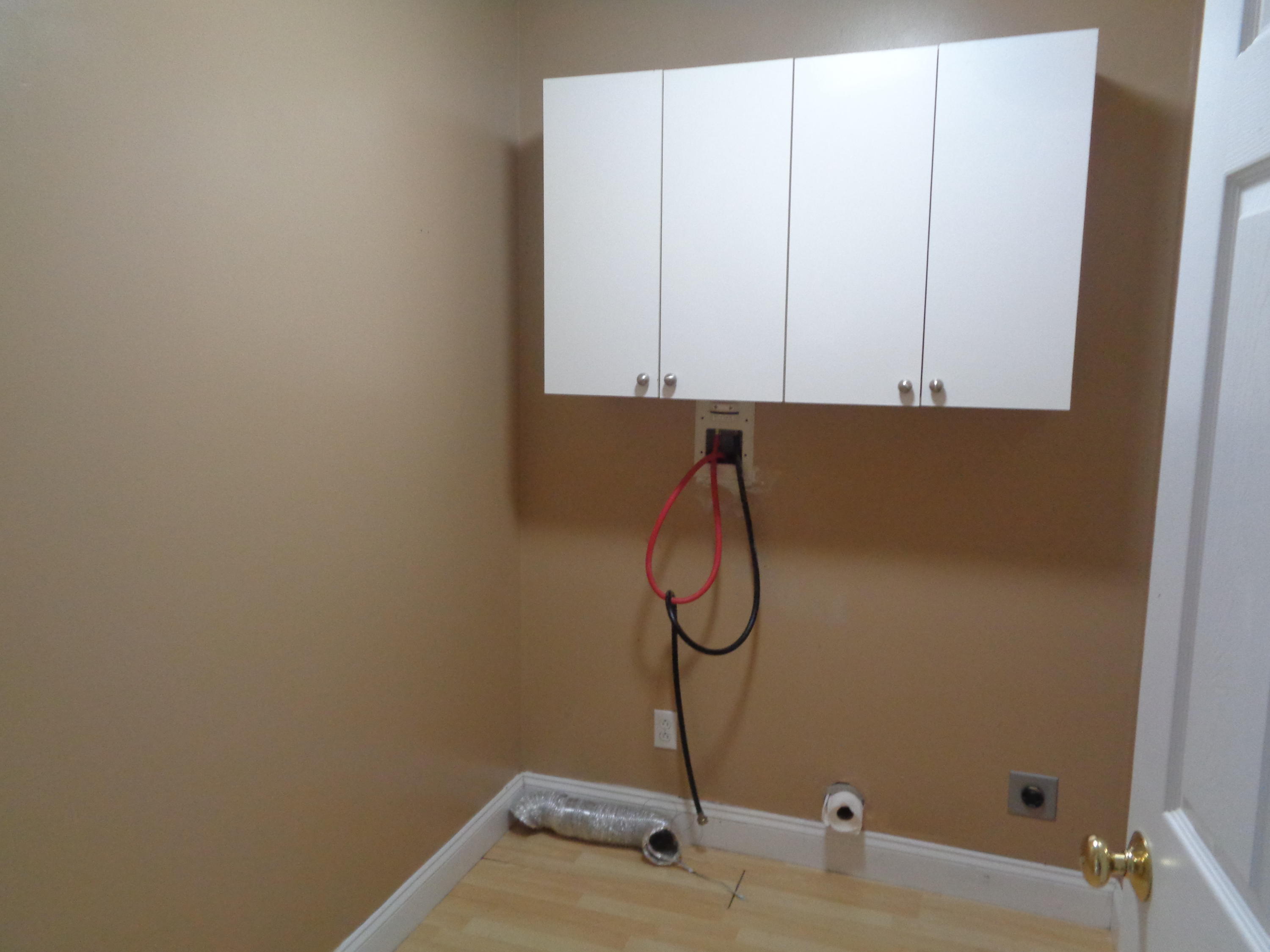 98 Avenue Road Levant, ME 04456 - Photo 20 of 30 17