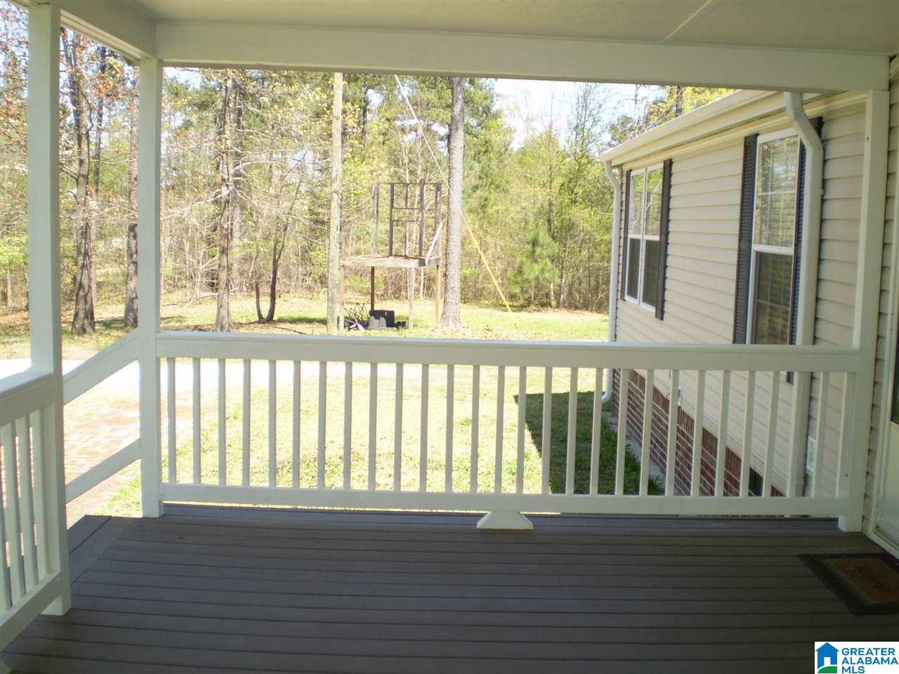 164 Rock Crest Road Odenville, AL 35120 - Photo 8 of 50