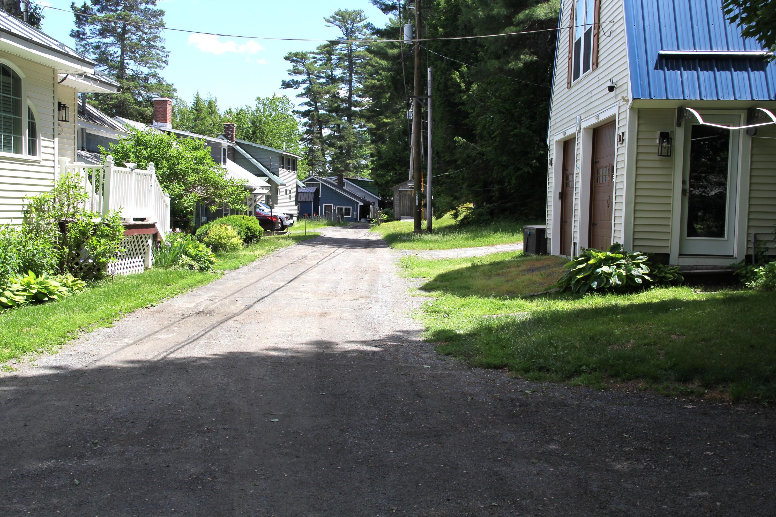 Lot 41 Salmon Road Madison, ME 04950 - Photo 6 of 6