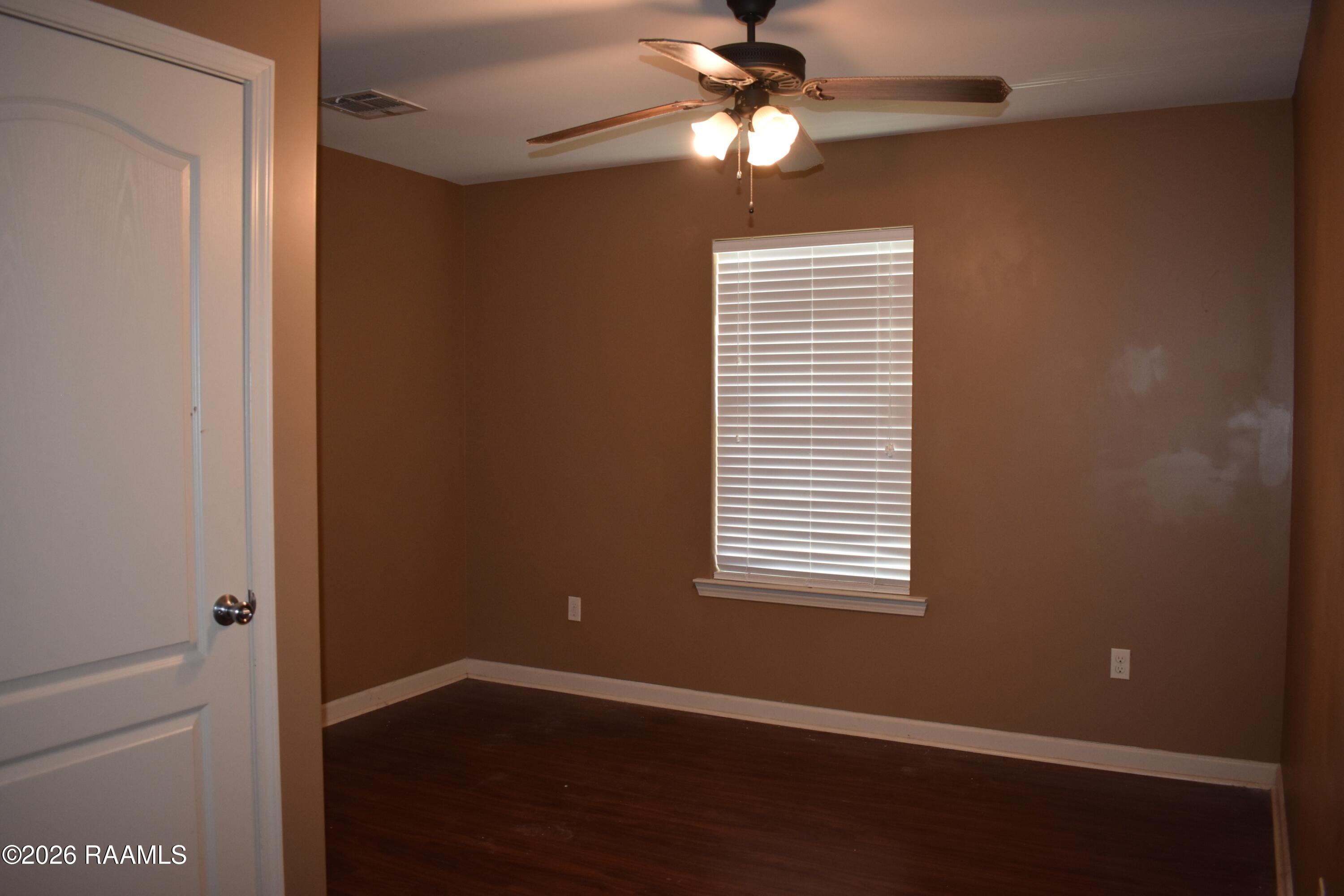 106 Padre Broussard, LA 70518 - Photo 7 of 15 DSC_0643