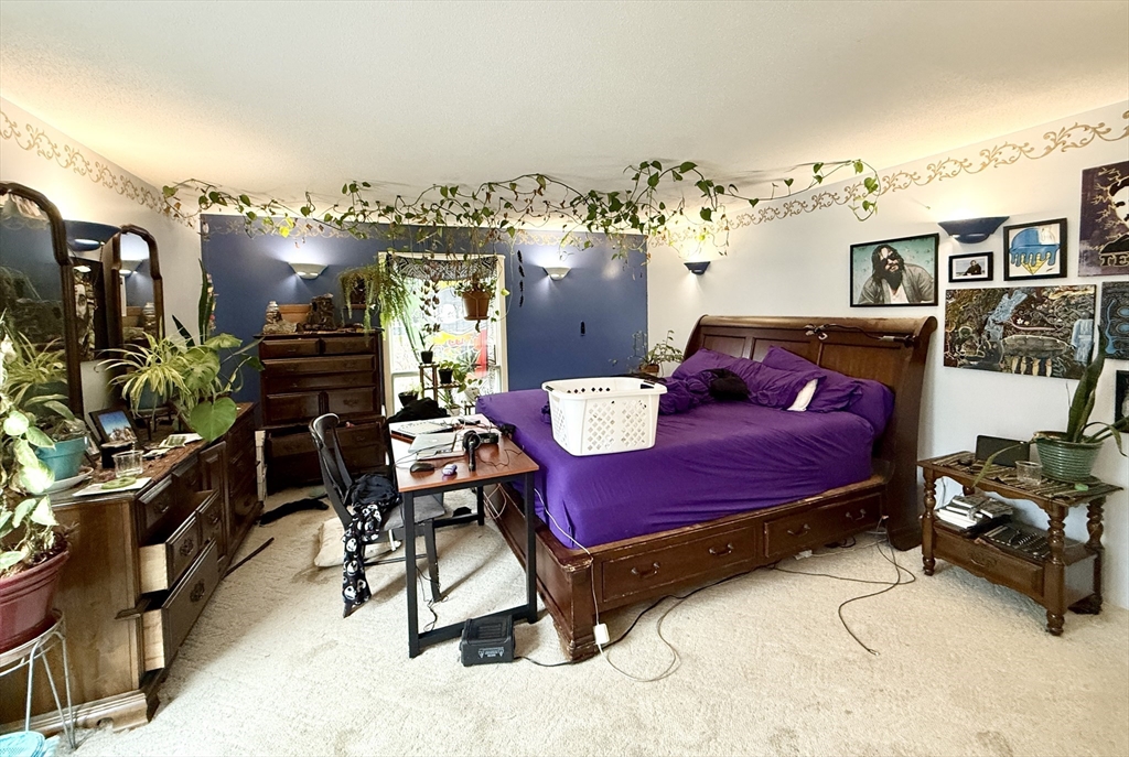 39 Lyons Road Dudley, MA 01571 - Photo 10 of 42