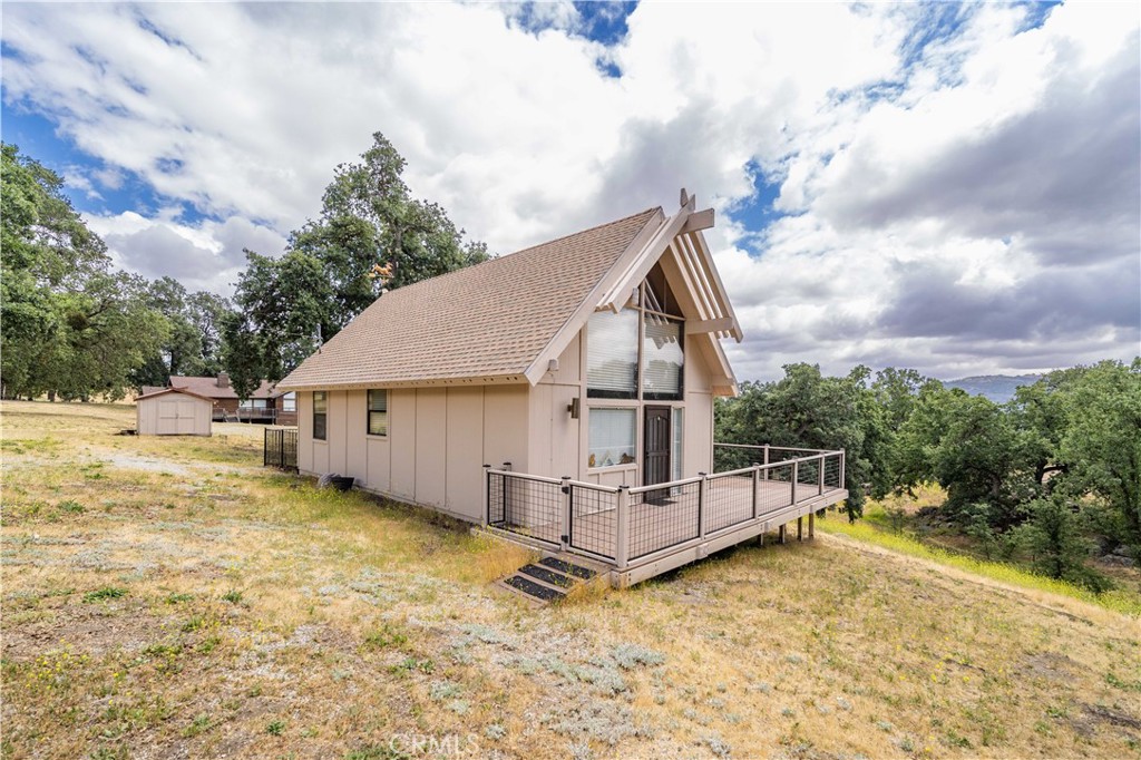 27200 Bear Valley Road Tehachapi, CA 93561 - Photo 1 of 1 Gallery Image 1