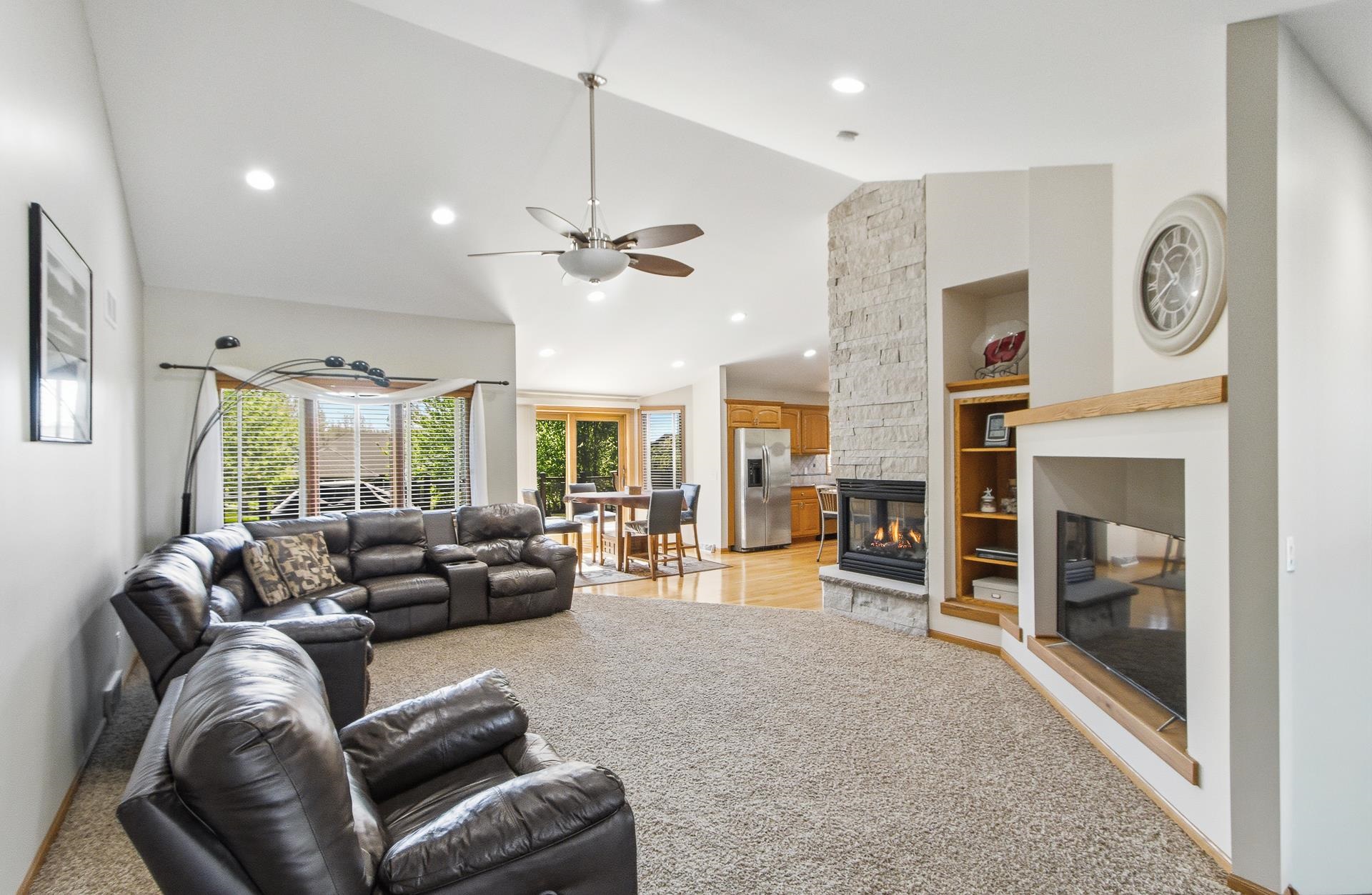 116 Sandy Court Mount Horeb, WI 53572 - Photo 13 of 78