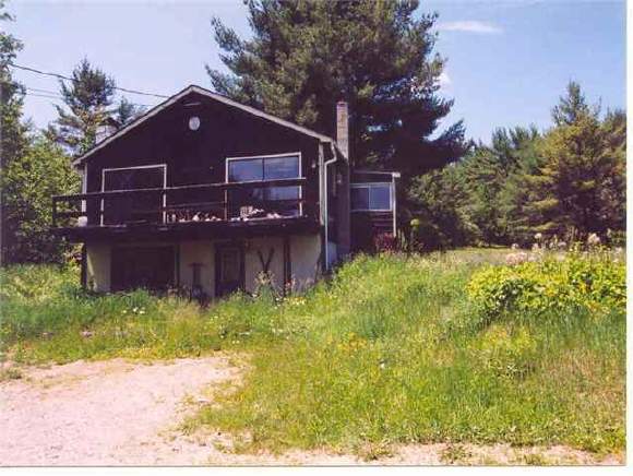 76 Schoff Road Lisbon, NH 03585 - Photo 1 of 1