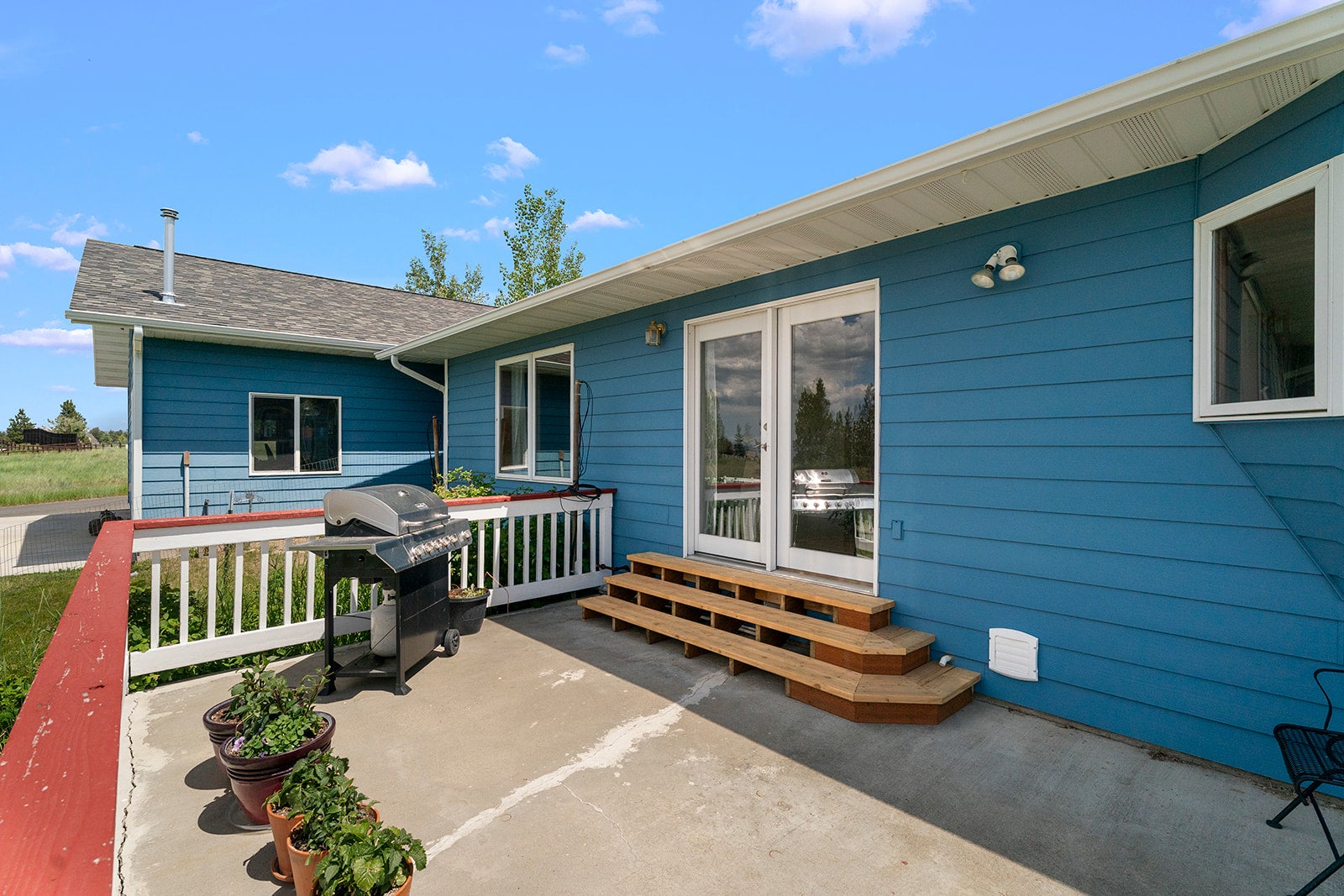 2 Grassy Mountain Road Clancy, MT 59634 - Photo 31 of 57 Gallery Image 31