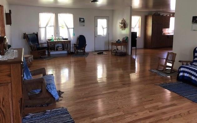 159 Strausser Road Jackson Center, PA 16133 - Photo 11 of 22