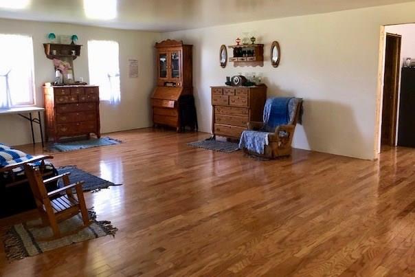 159 Strausser Road Jackson Center, PA 16133 - Photo 12 of 22
