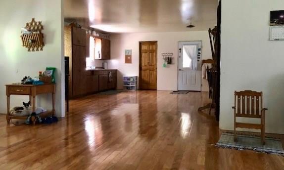 159 Strausser Road Jackson Center, PA 16133 - Photo 13 of 22