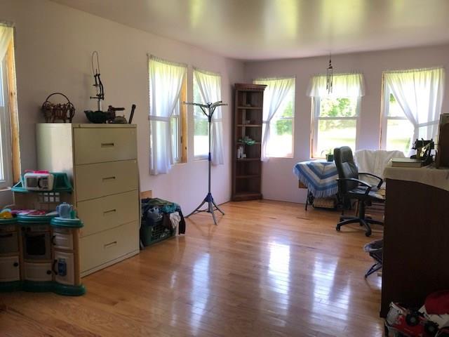 159 Strausser Road Jackson Center, PA 16133 - Photo 14 of 22