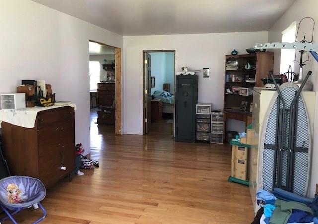 159 Strausser Road Jackson Center, PA 16133 - Photo 15 of 22
