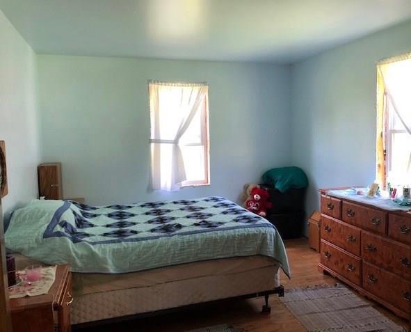 159 Strausser Road Jackson Center, PA 16133 - Photo 16 of 22