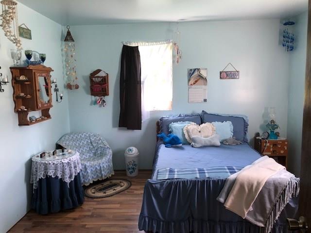 159 Strausser Road Jackson Center, PA 16133 - Photo 19 of 22