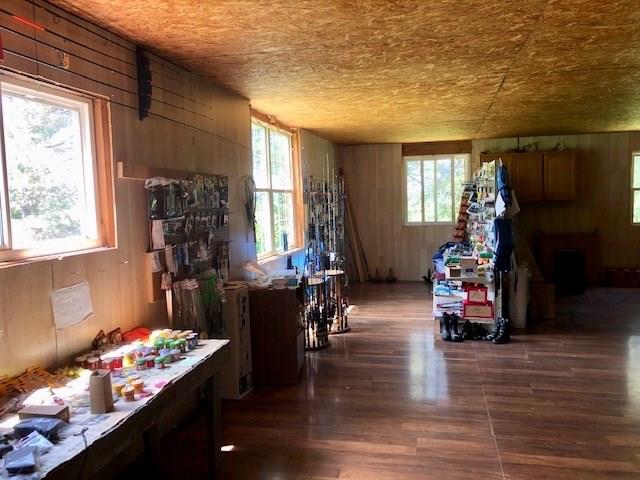 159 Strausser Road Jackson Center, PA 16133 - Photo 20 of 22
