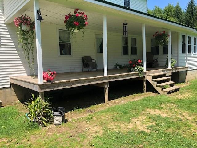 159 Strausser Road Jackson Center, PA 16133 - Photo 3 of 22