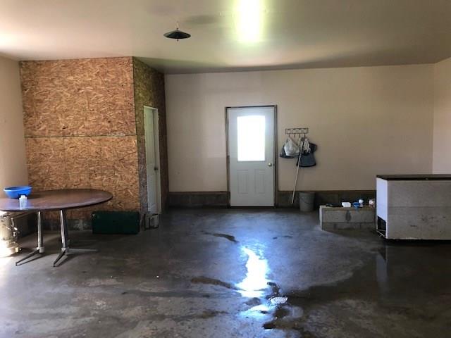 159 Strausser Road Jackson Center, PA 16133 - Photo 22 of 22
